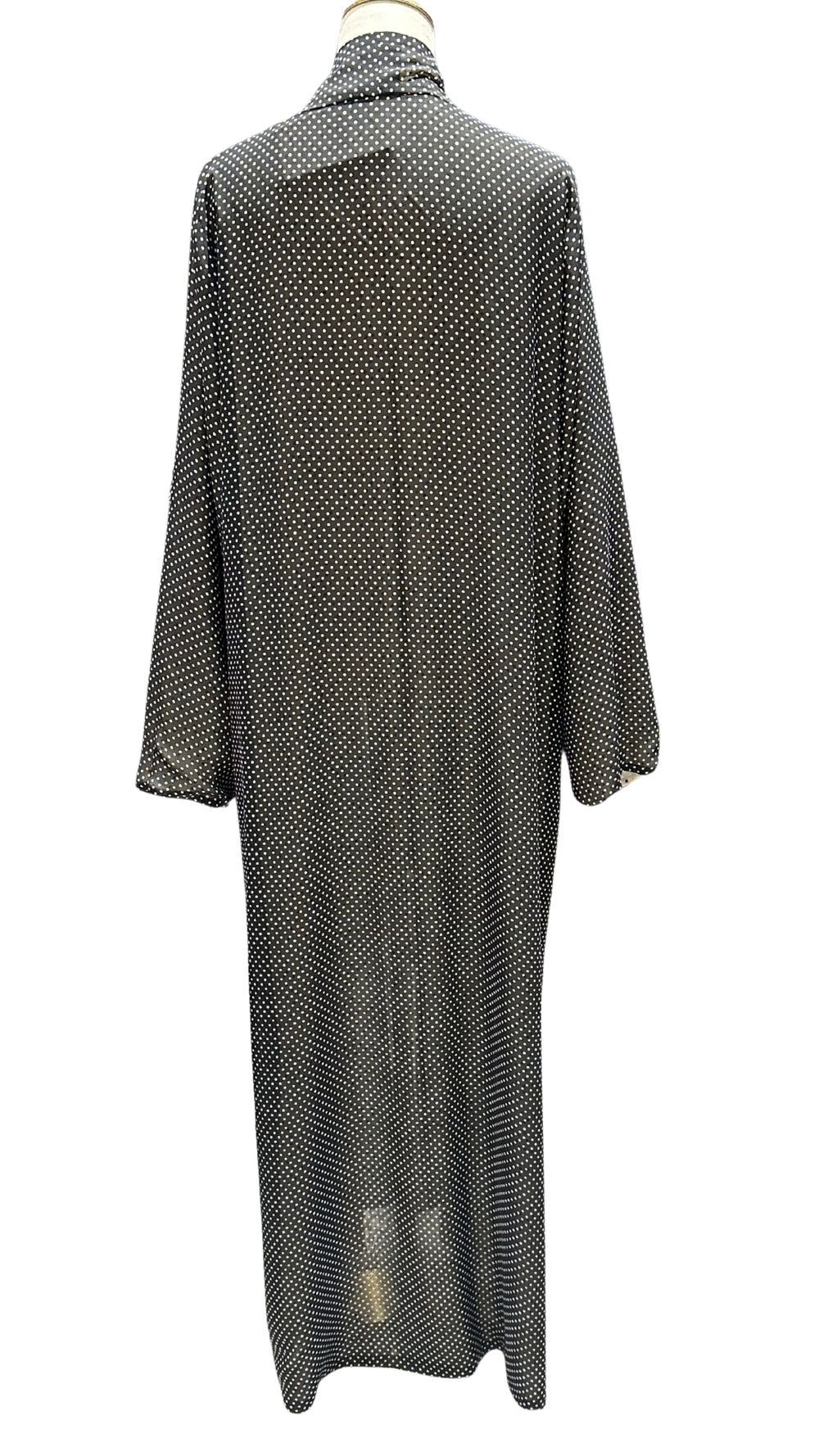 New Product Image