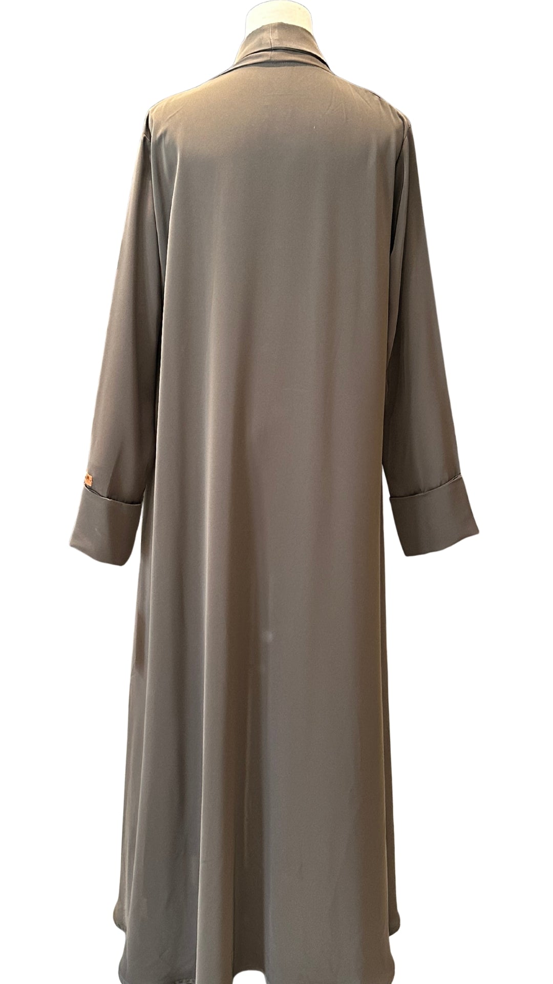 New Product Image
