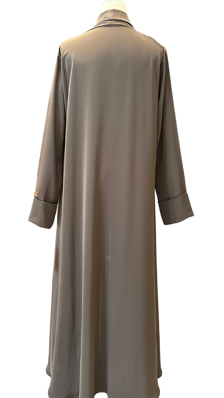New Product Image