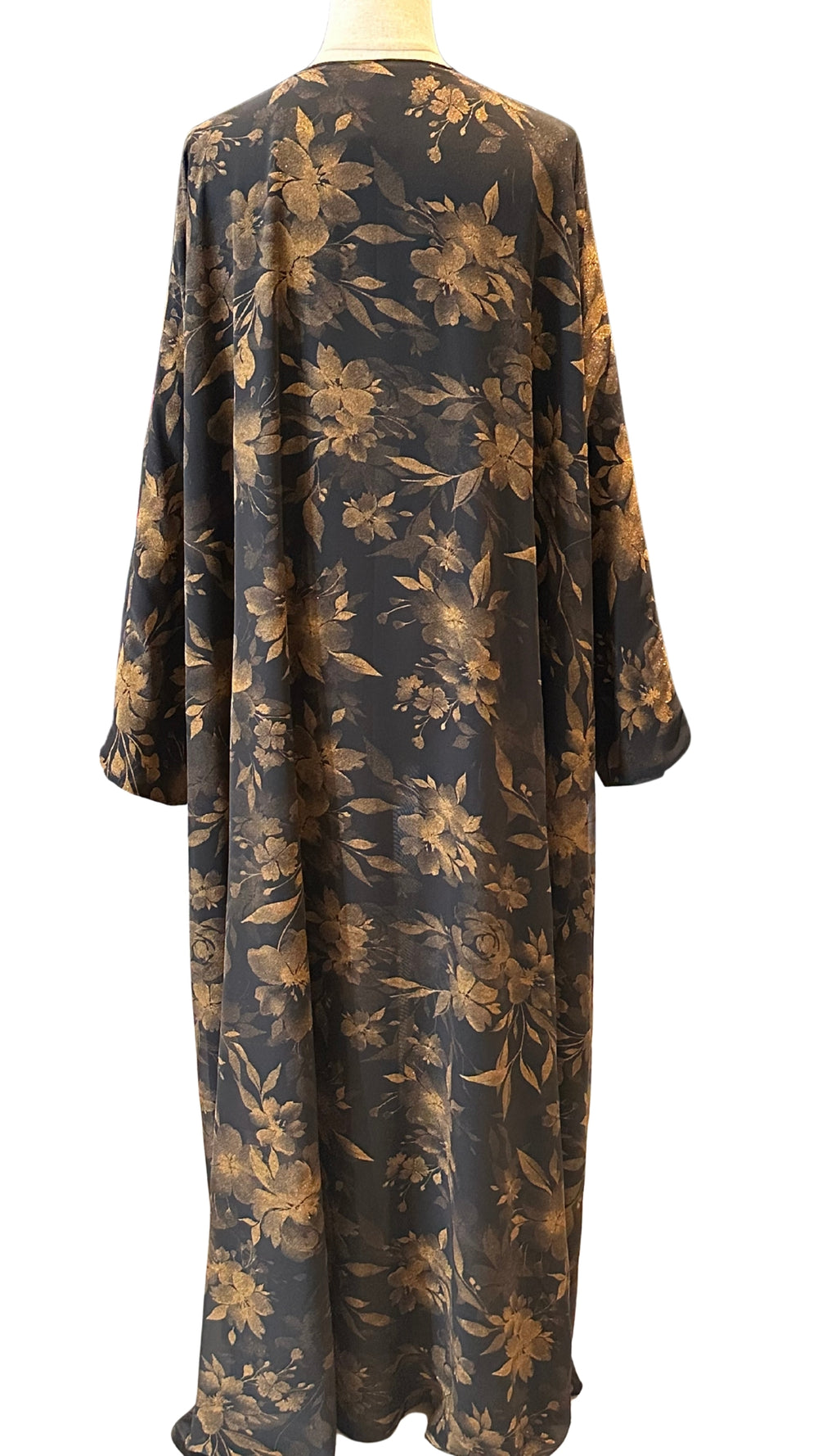 New Product Image