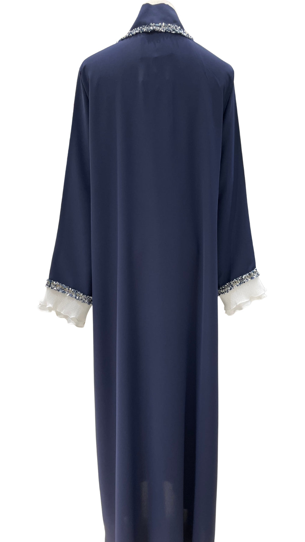 New Product Image