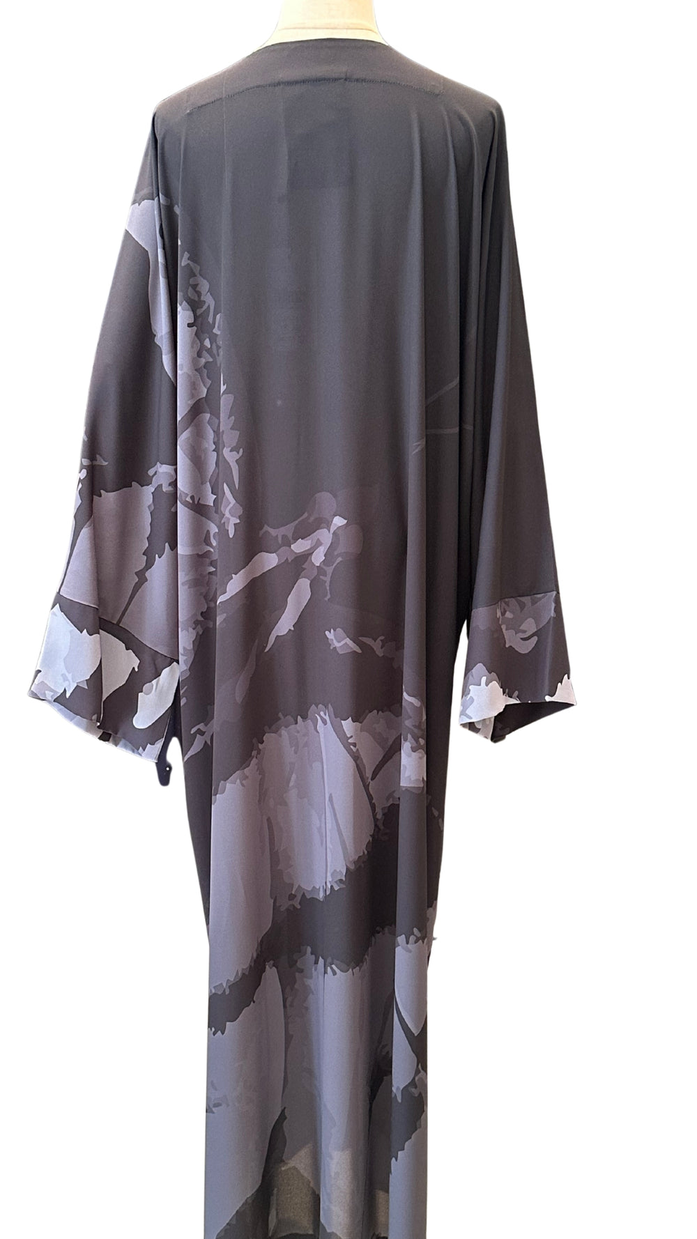 New Product Image