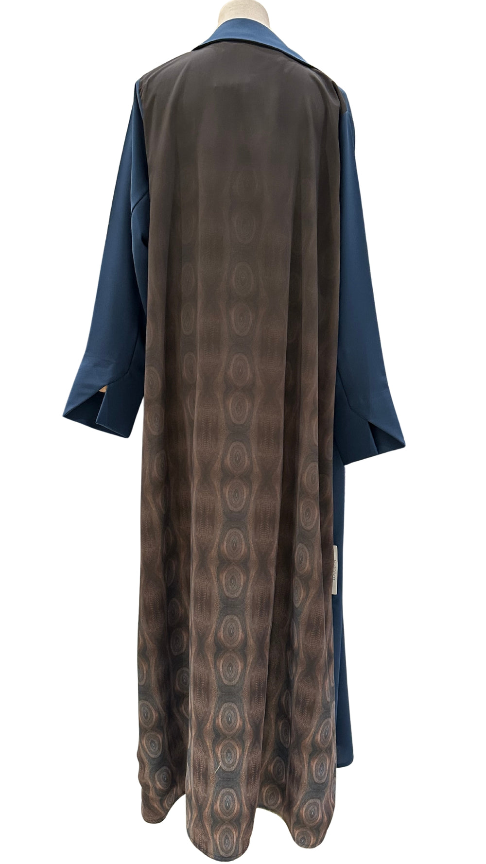 New Product Image