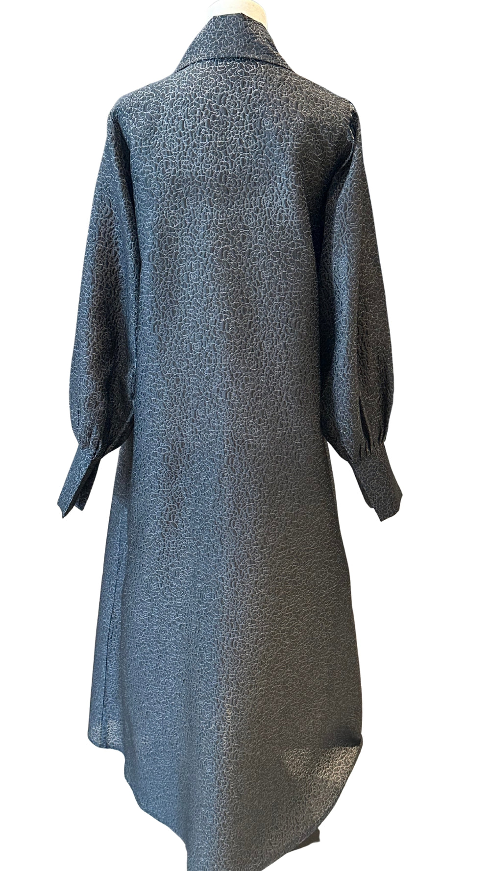 New Product Image