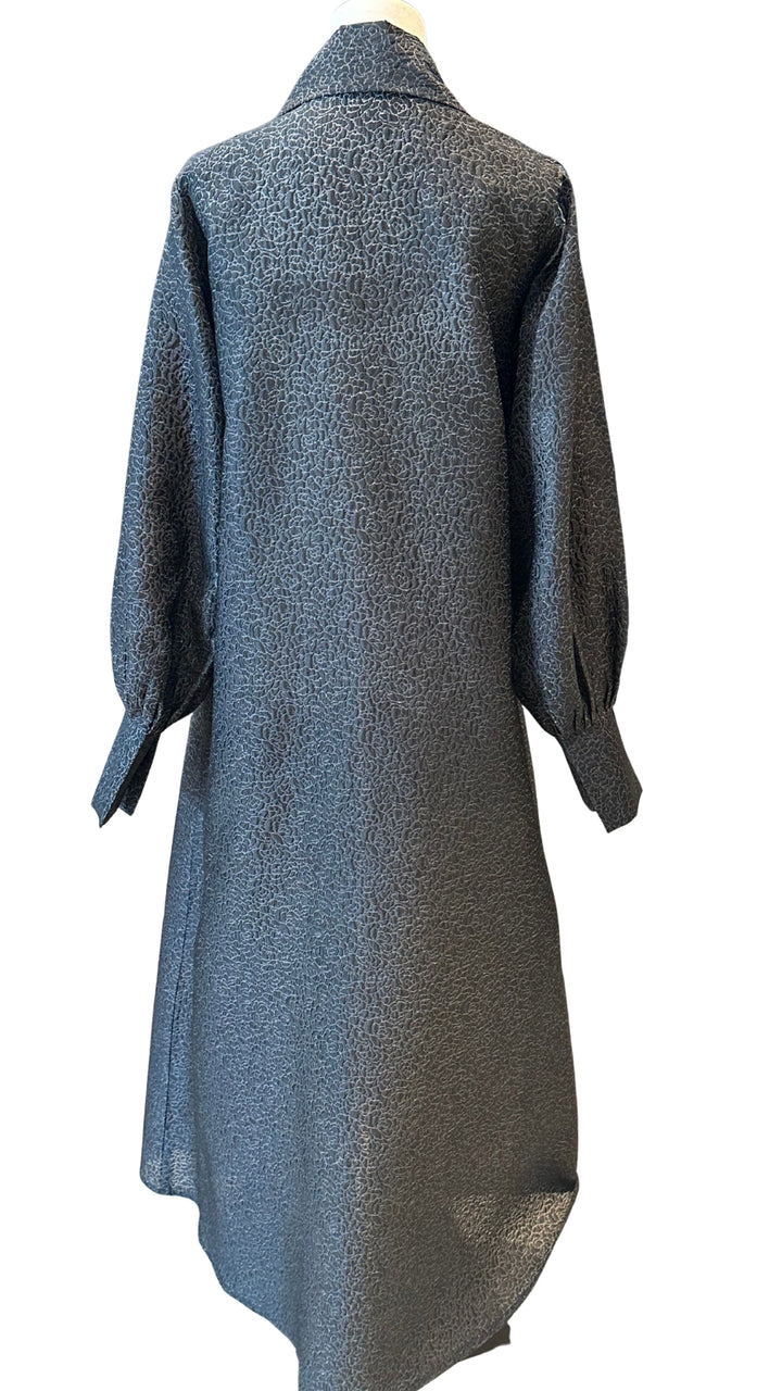 New Product Image