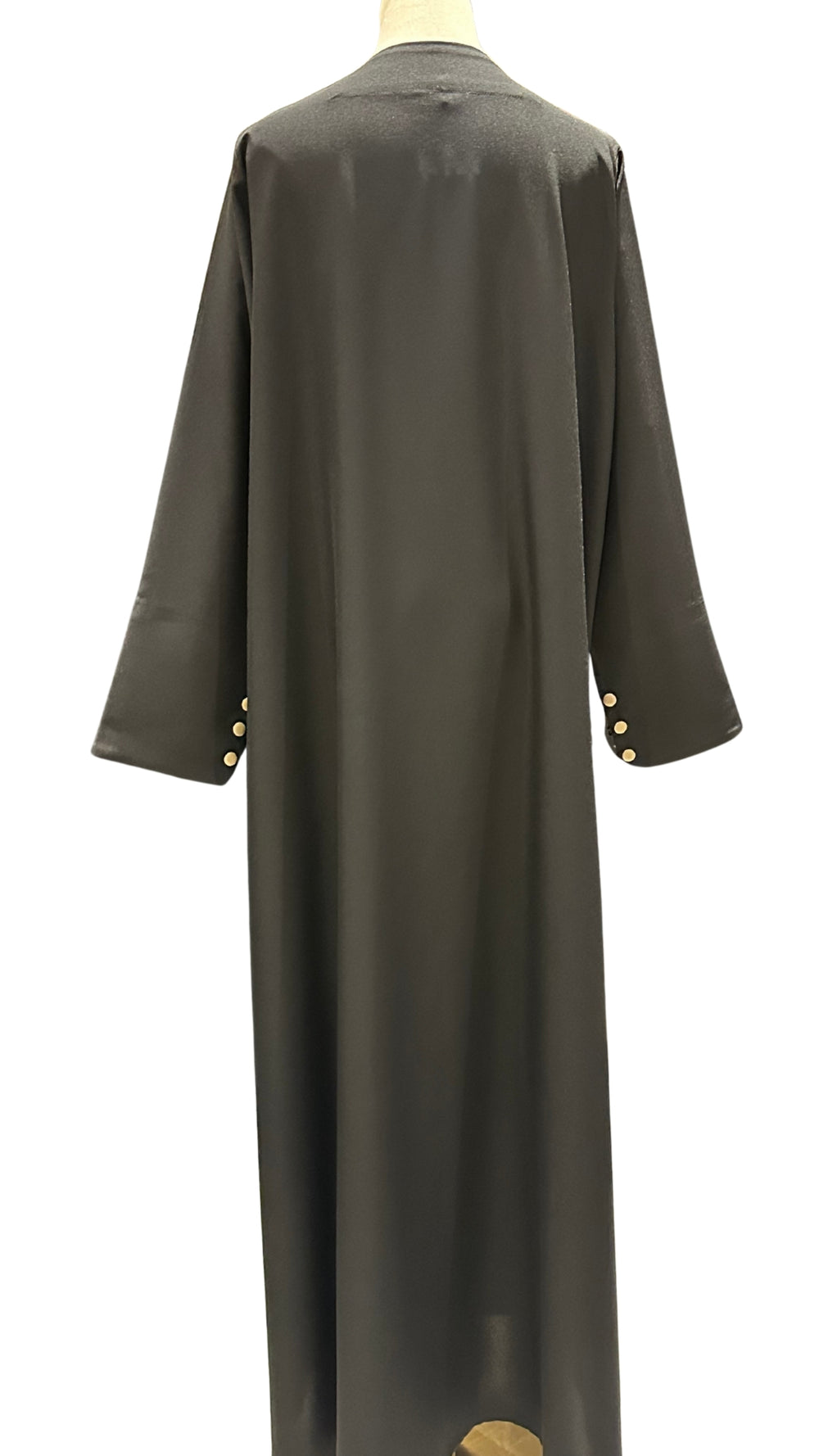 New Product Image