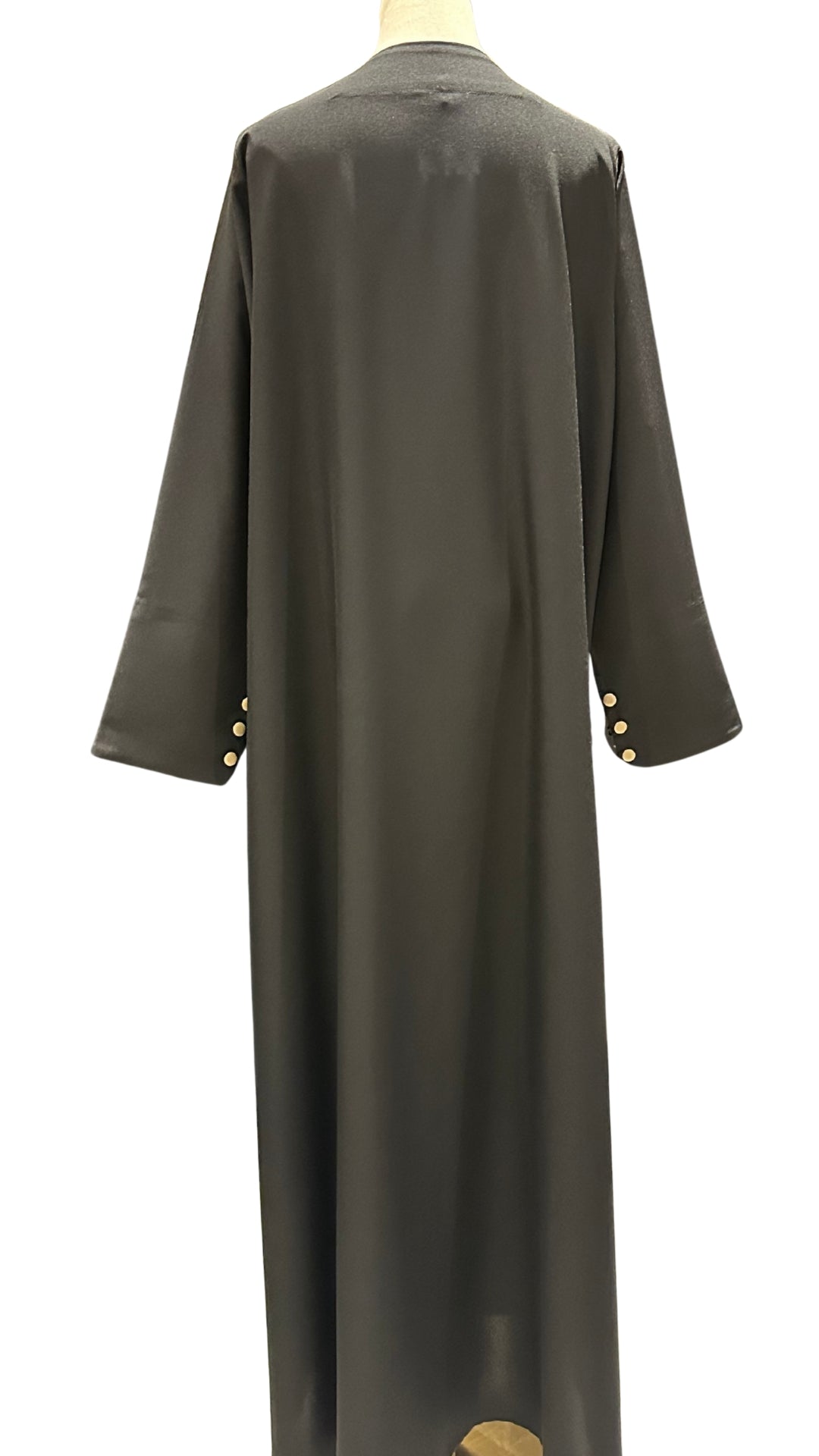 New Product Image