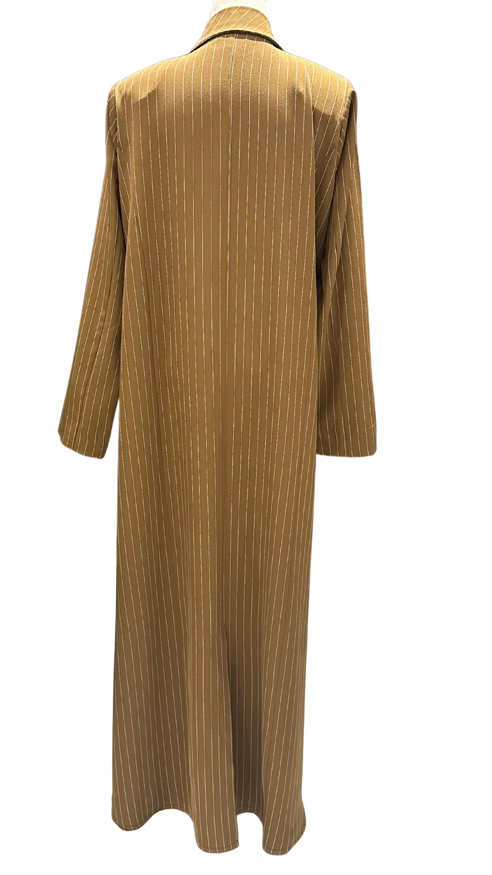 New Product Image