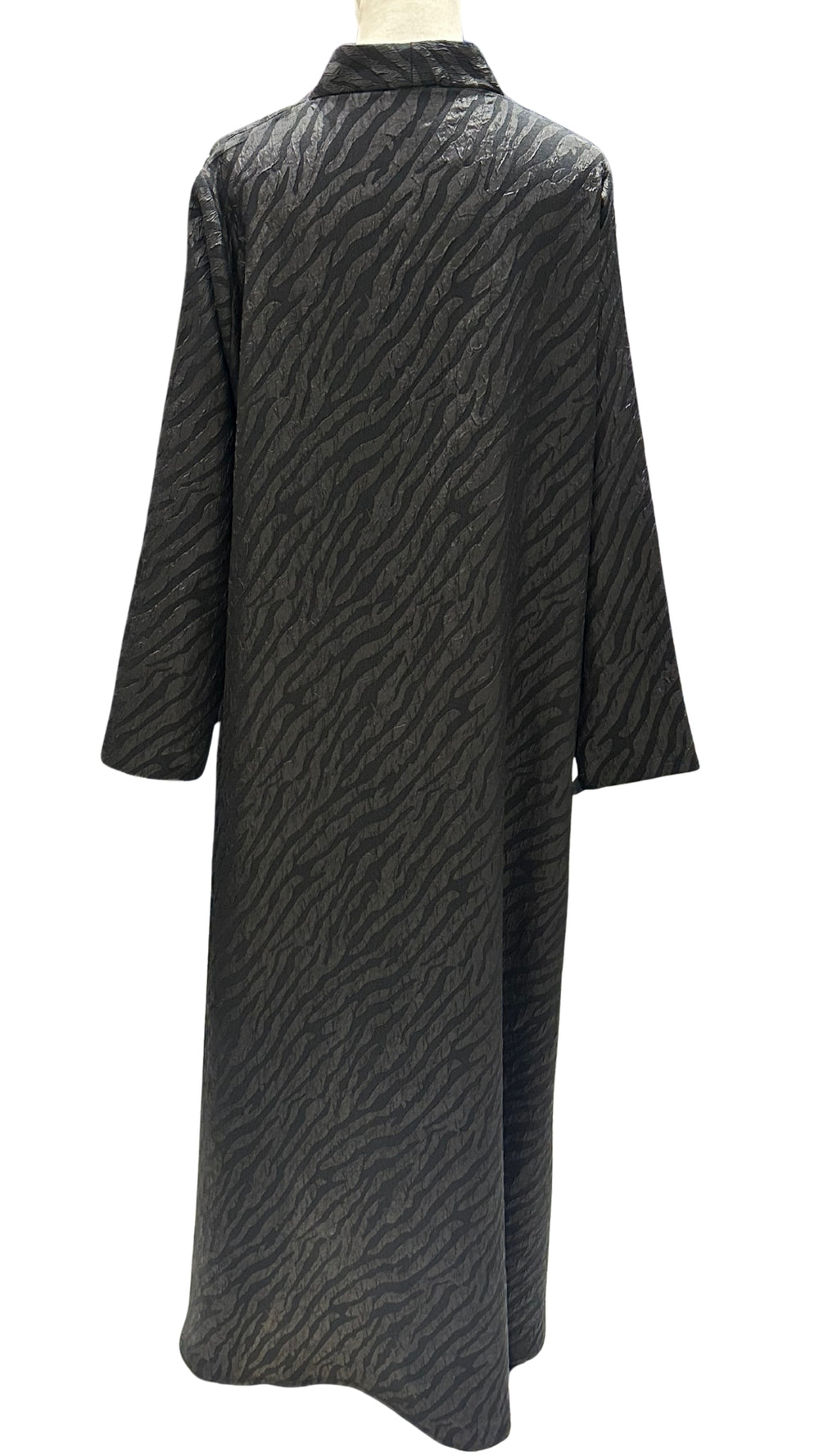 New Product Image
