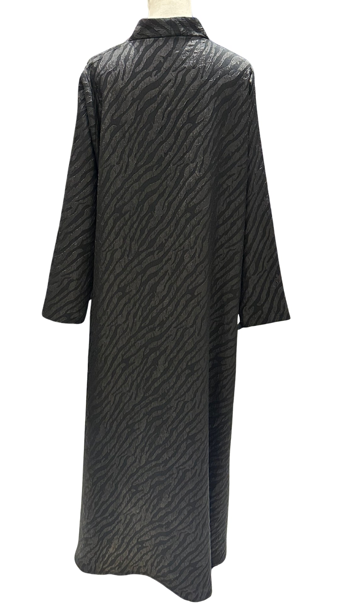 New Product Image