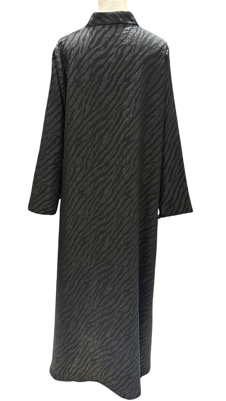 New Product Image