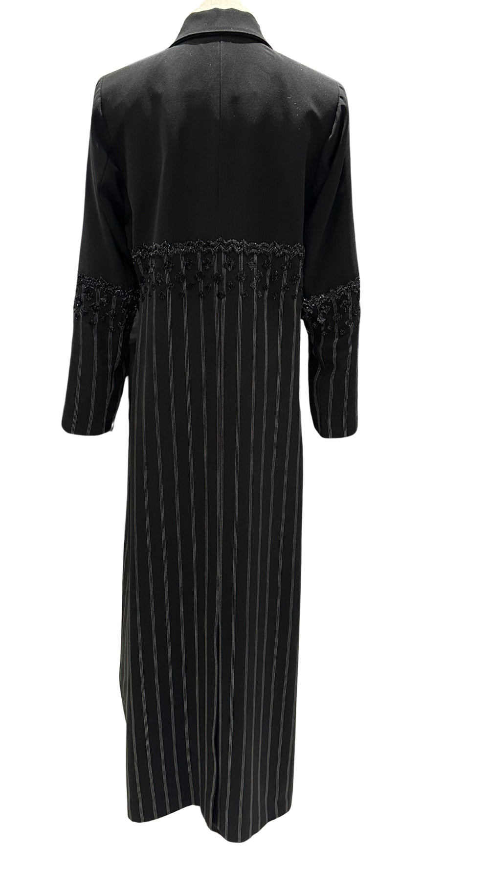 New Product Image