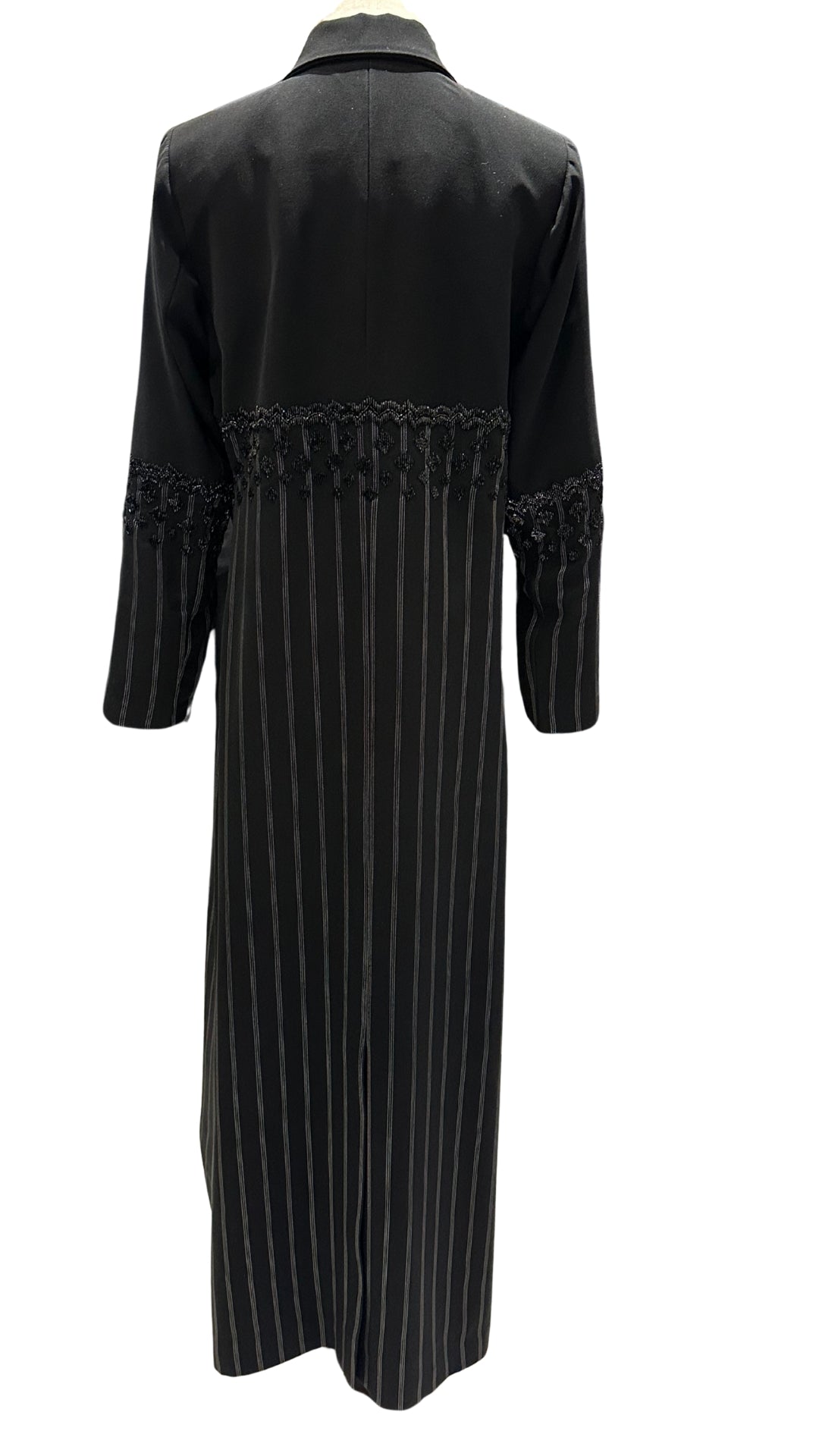 New Product Image