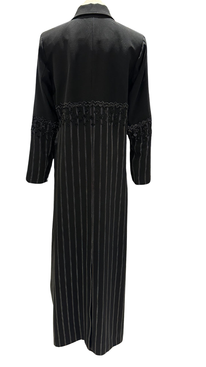 New Product Image