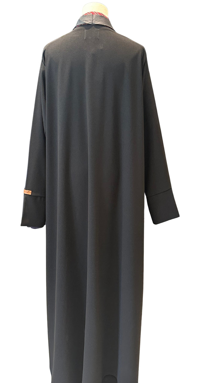 New Product Image