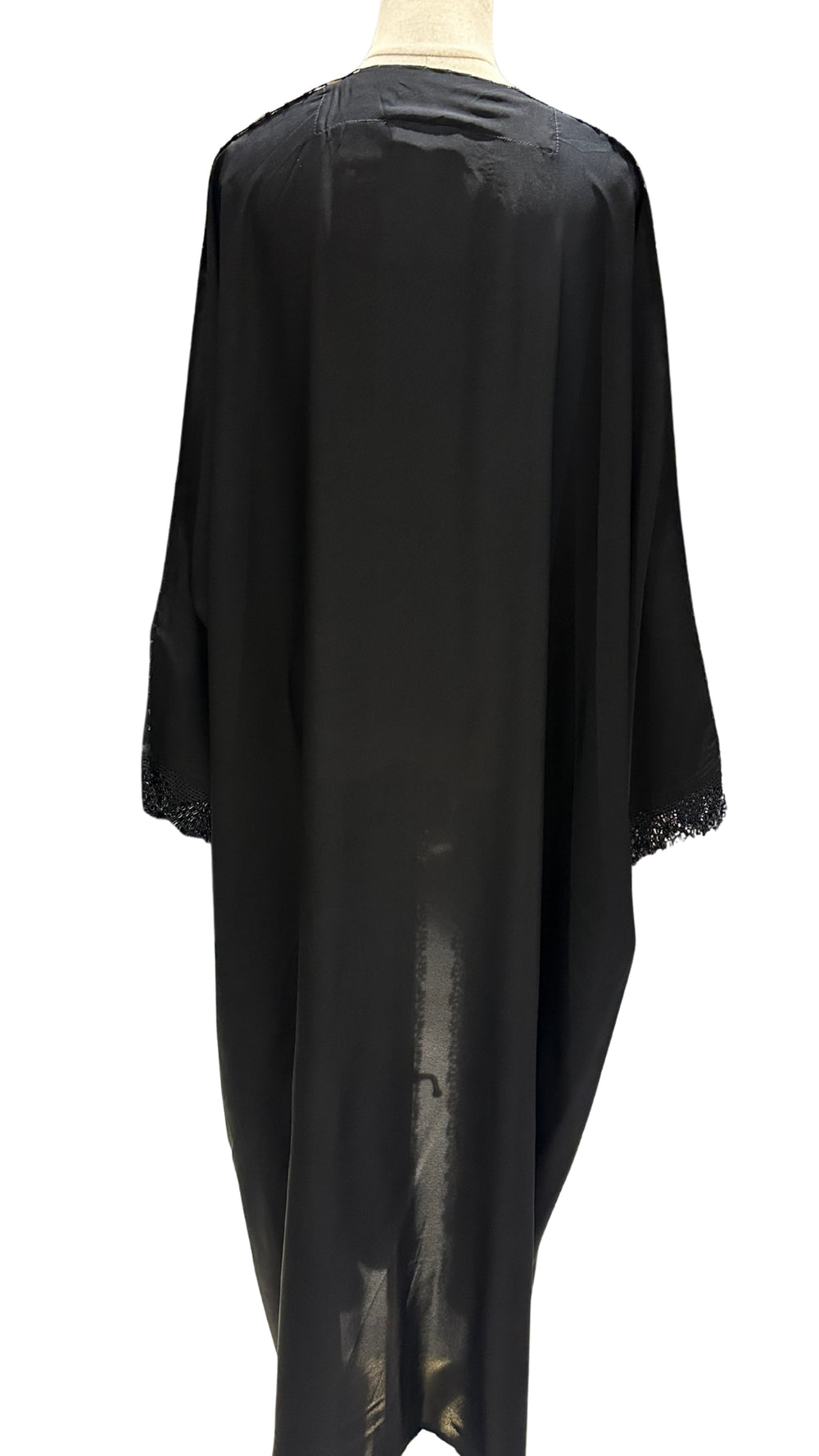 New Product Image
