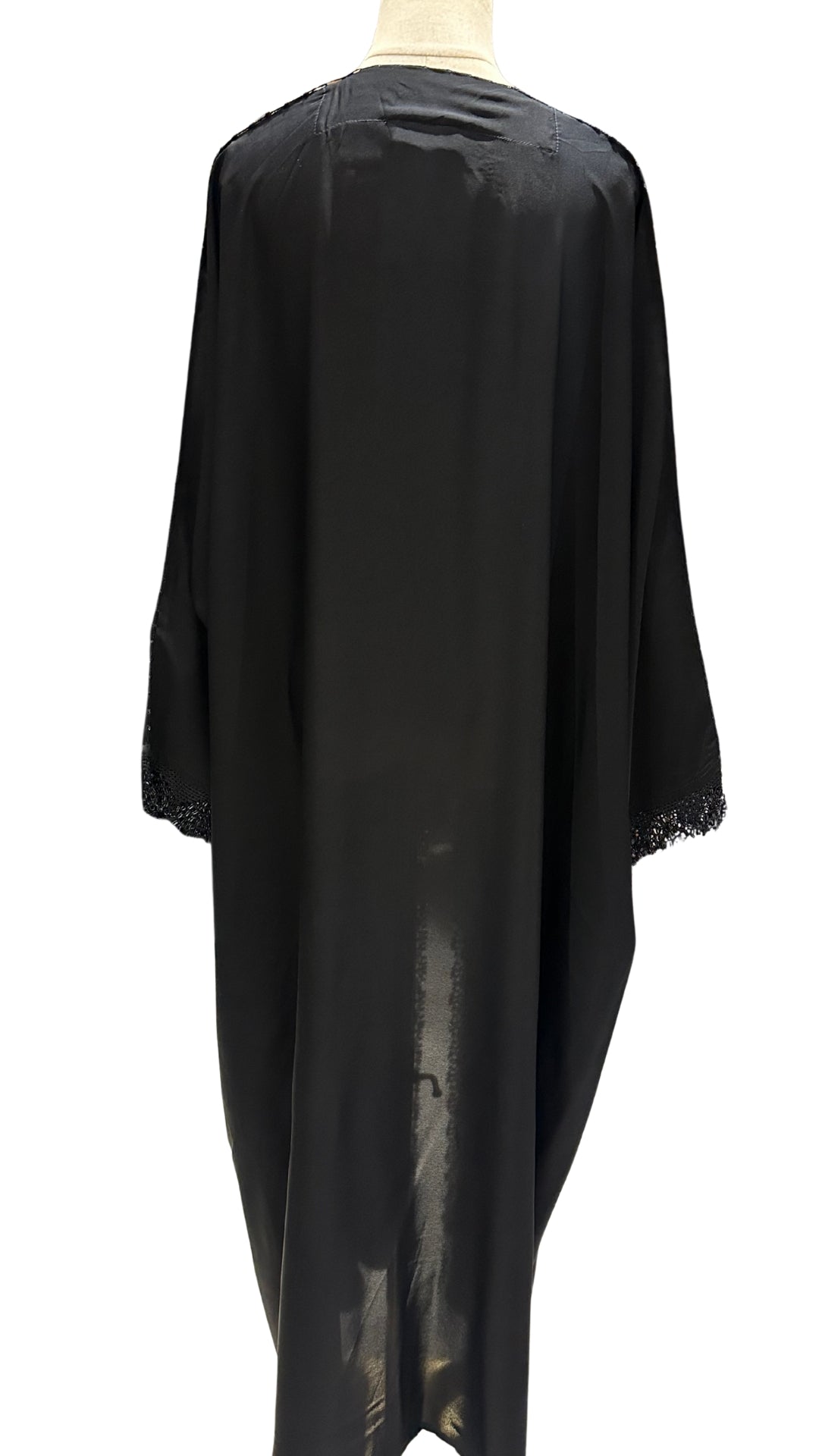 New Product Image