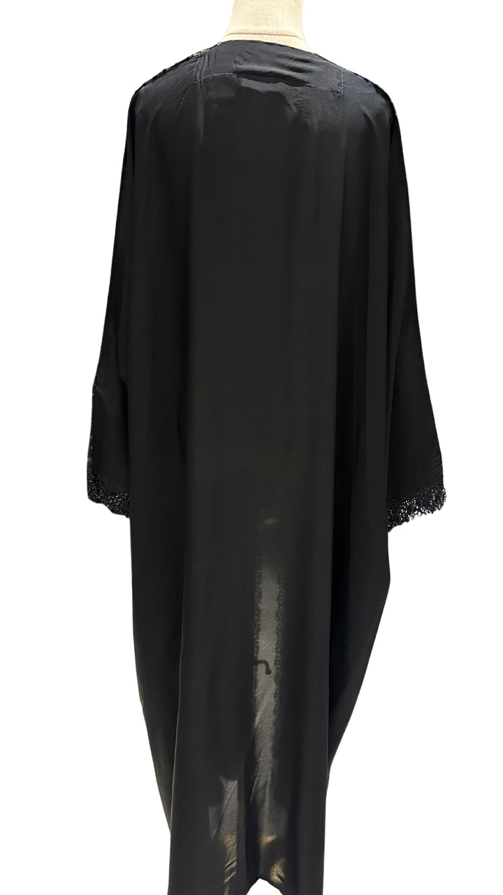 New Product Image