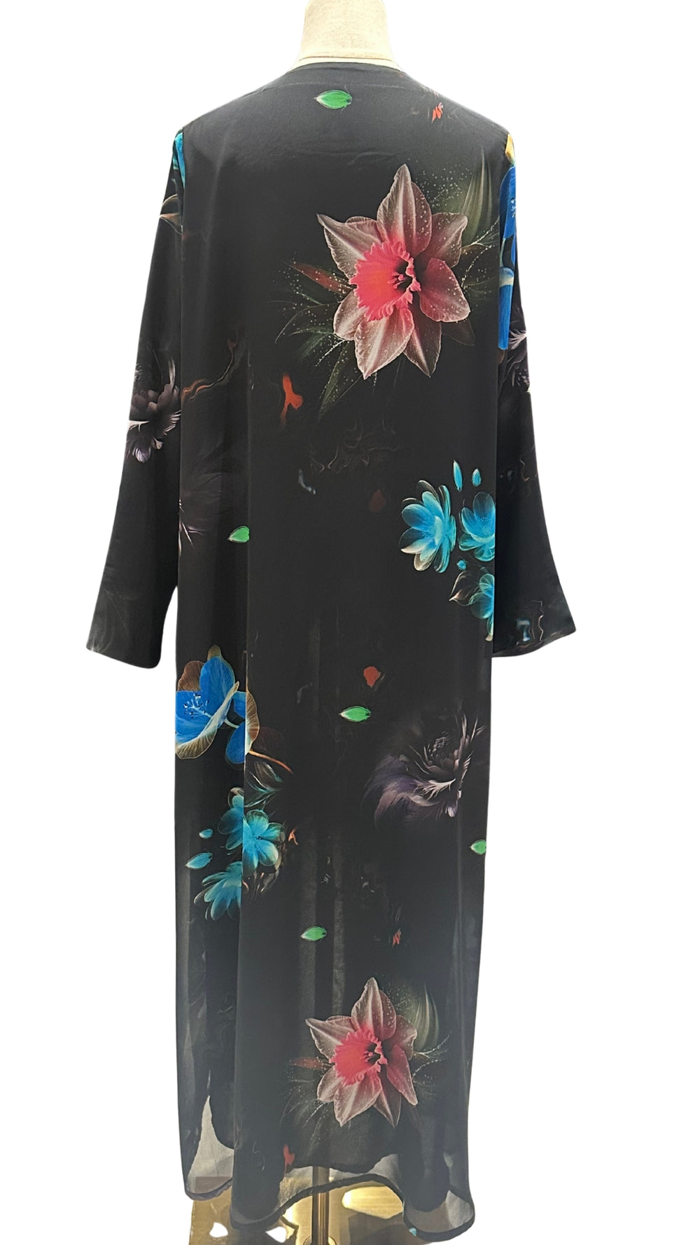 New Product Image