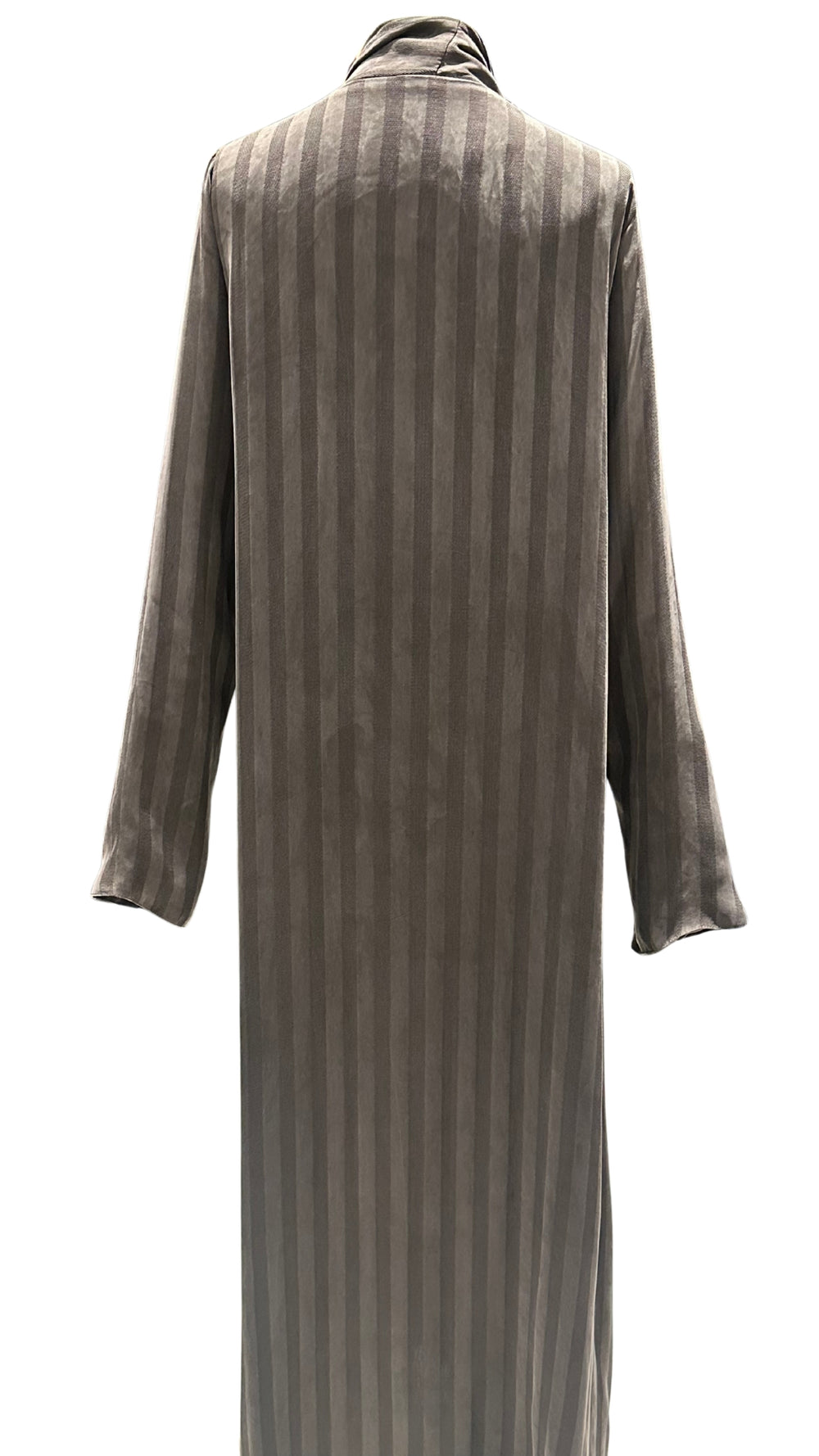 New Product Image