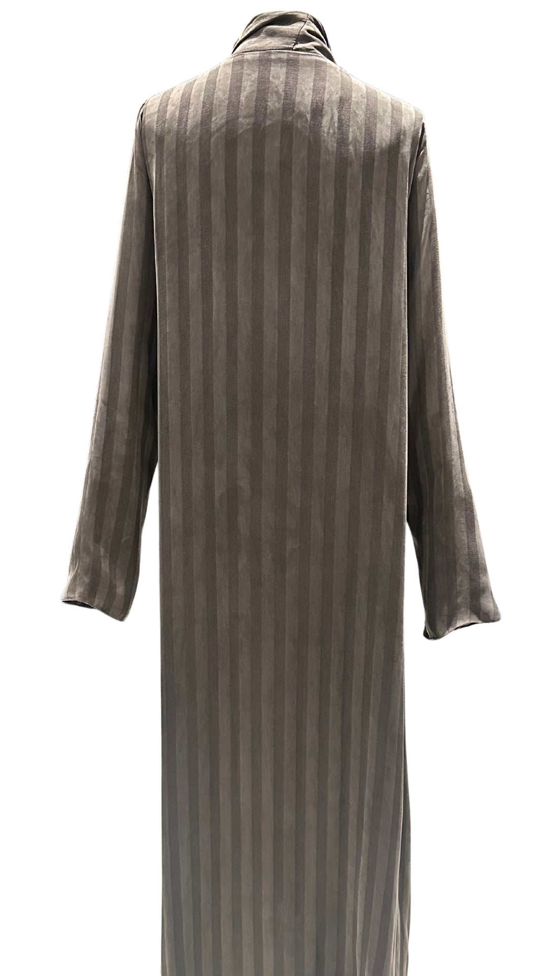 New Product Image