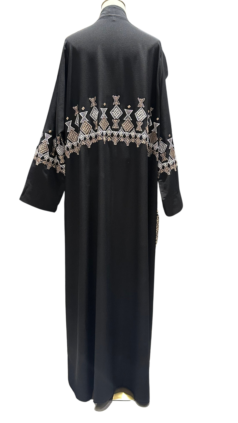 New Product Image