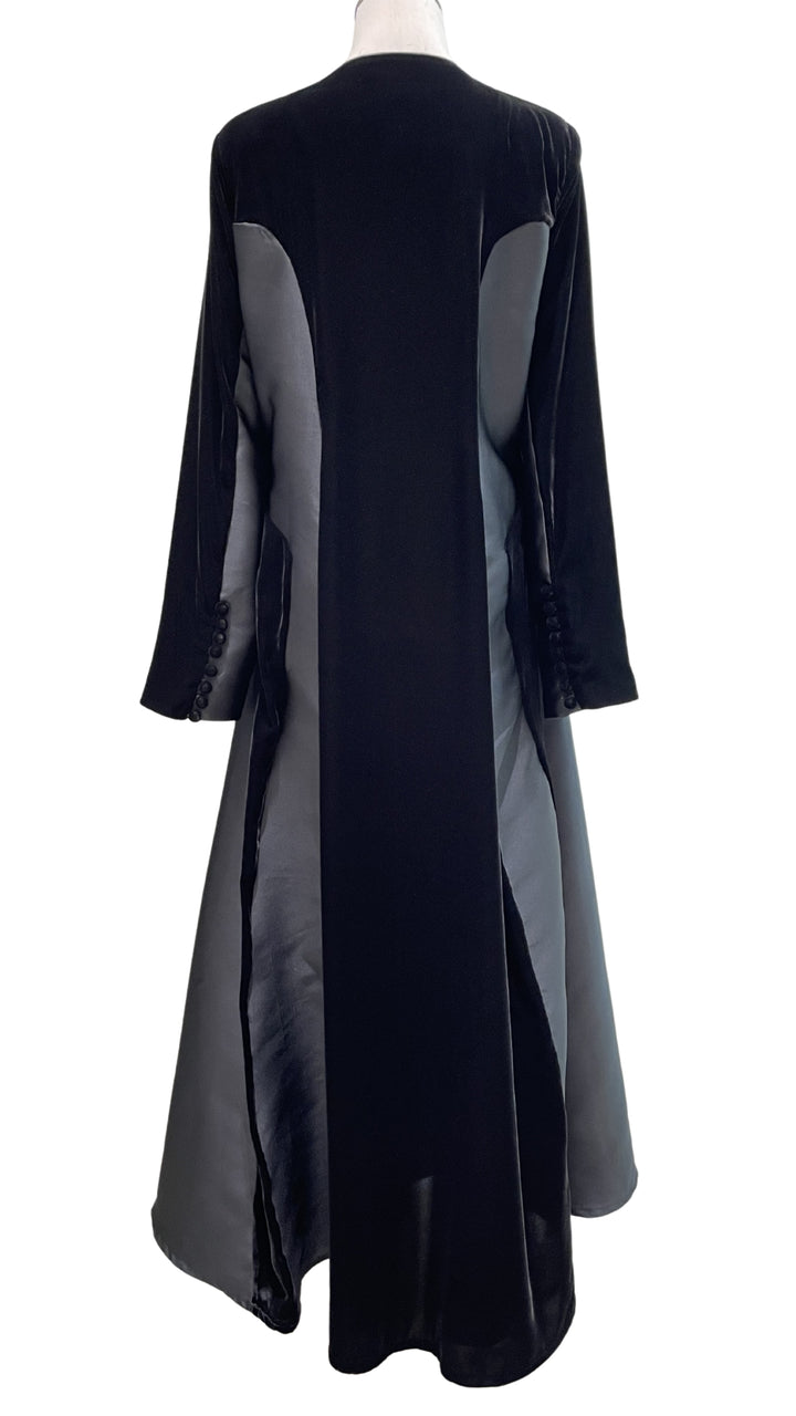 New Product Image
