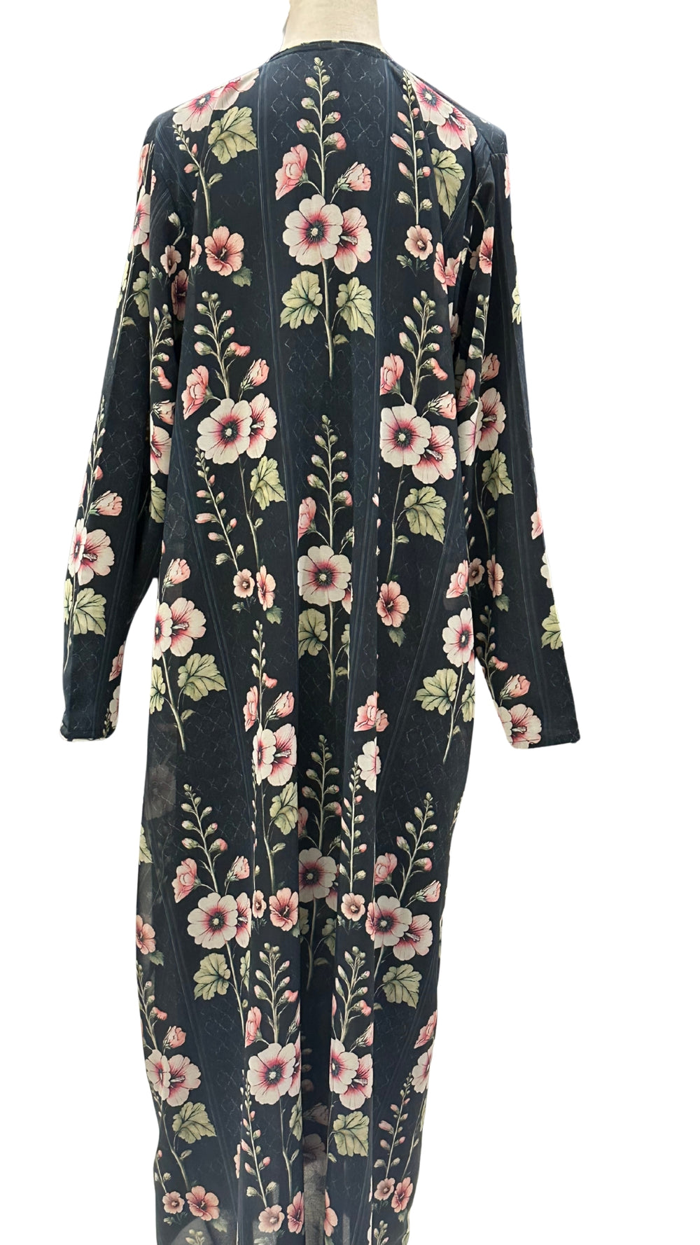 New Product Image
