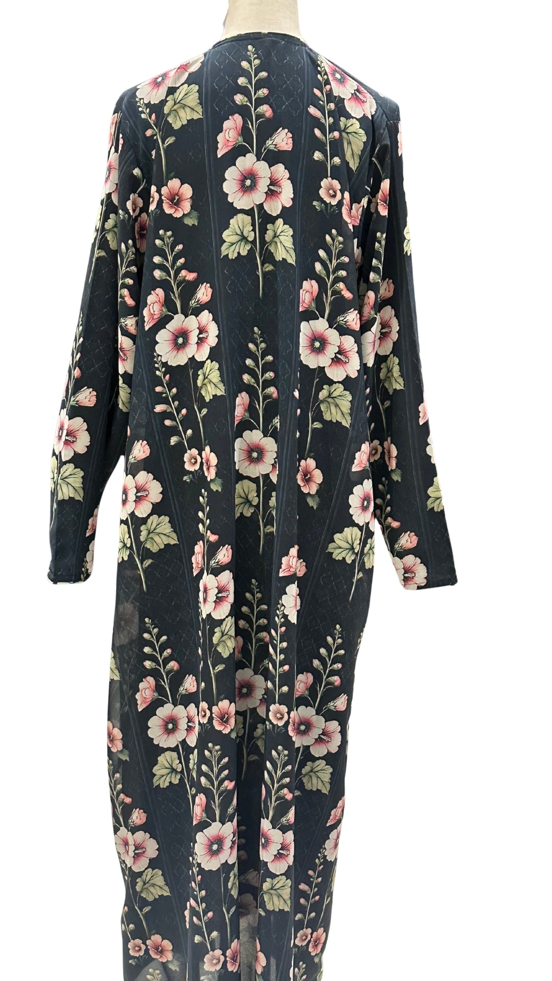 New Product Image