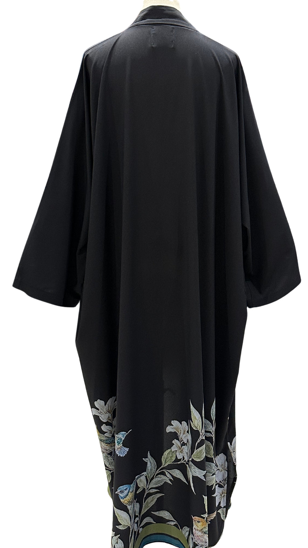 New Product Image