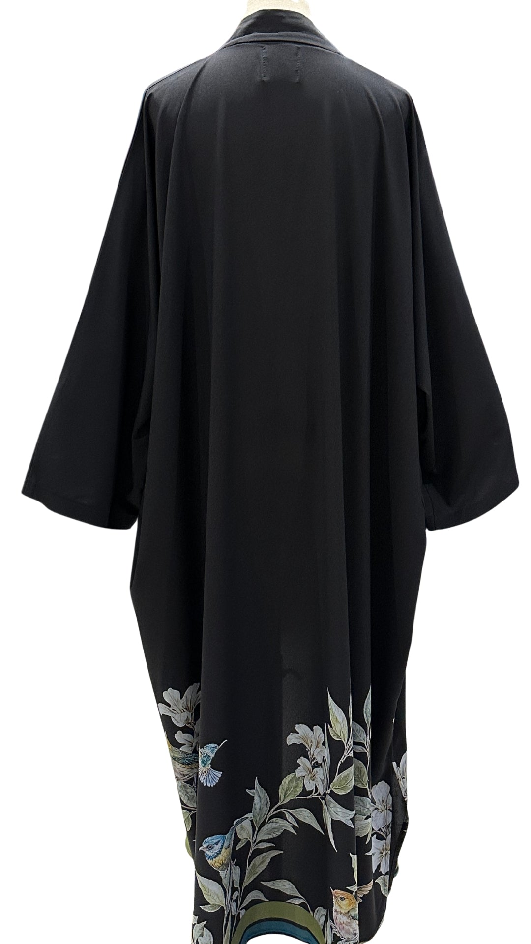 New Product Image