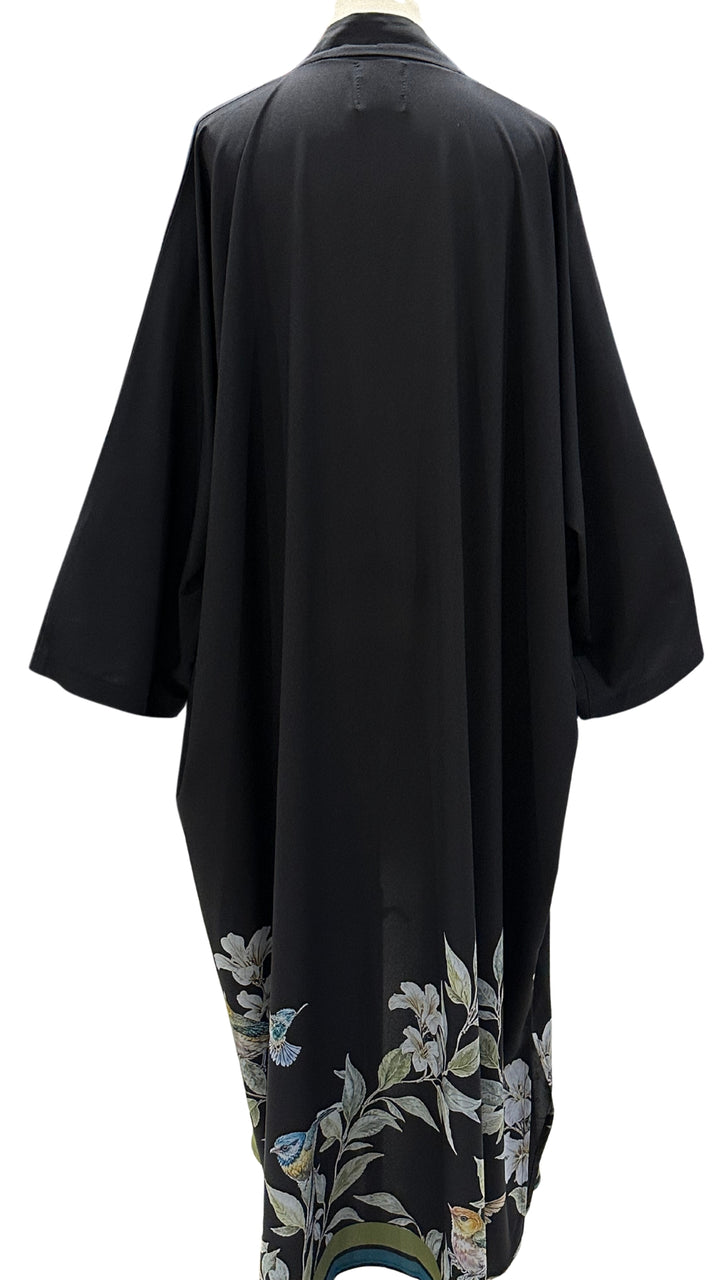 New Product Image
