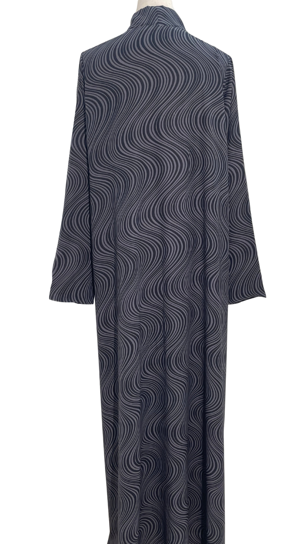 New Product Image