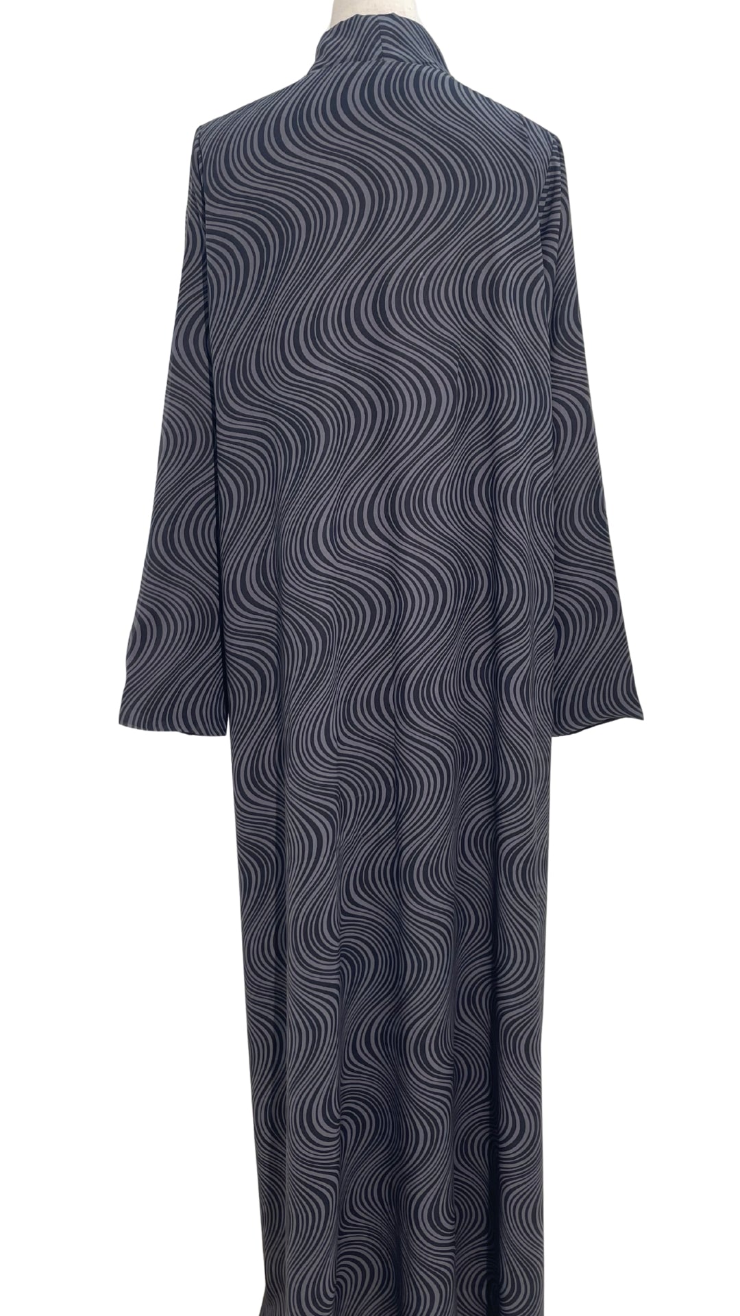 New Product Image