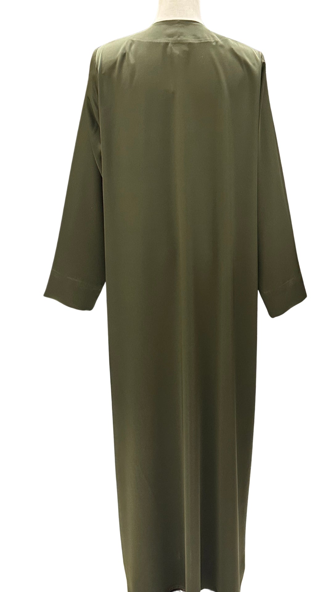New Product Image