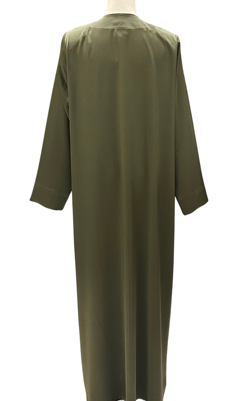 New Product Image