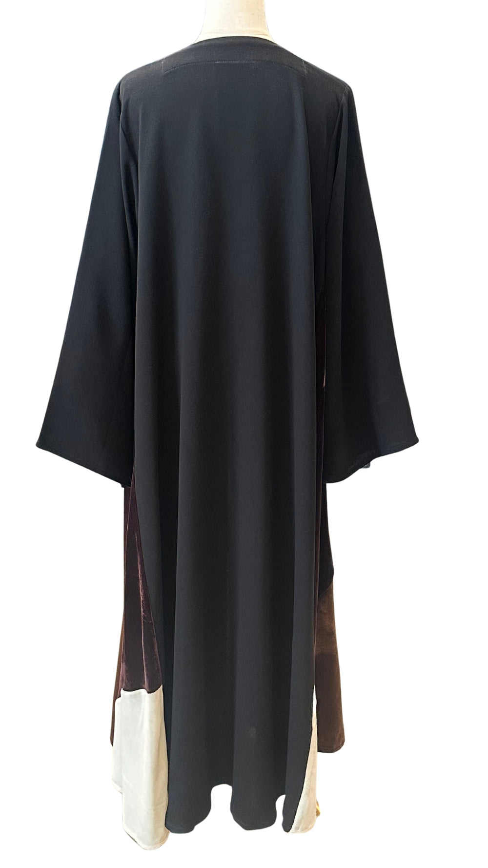 New Product Image