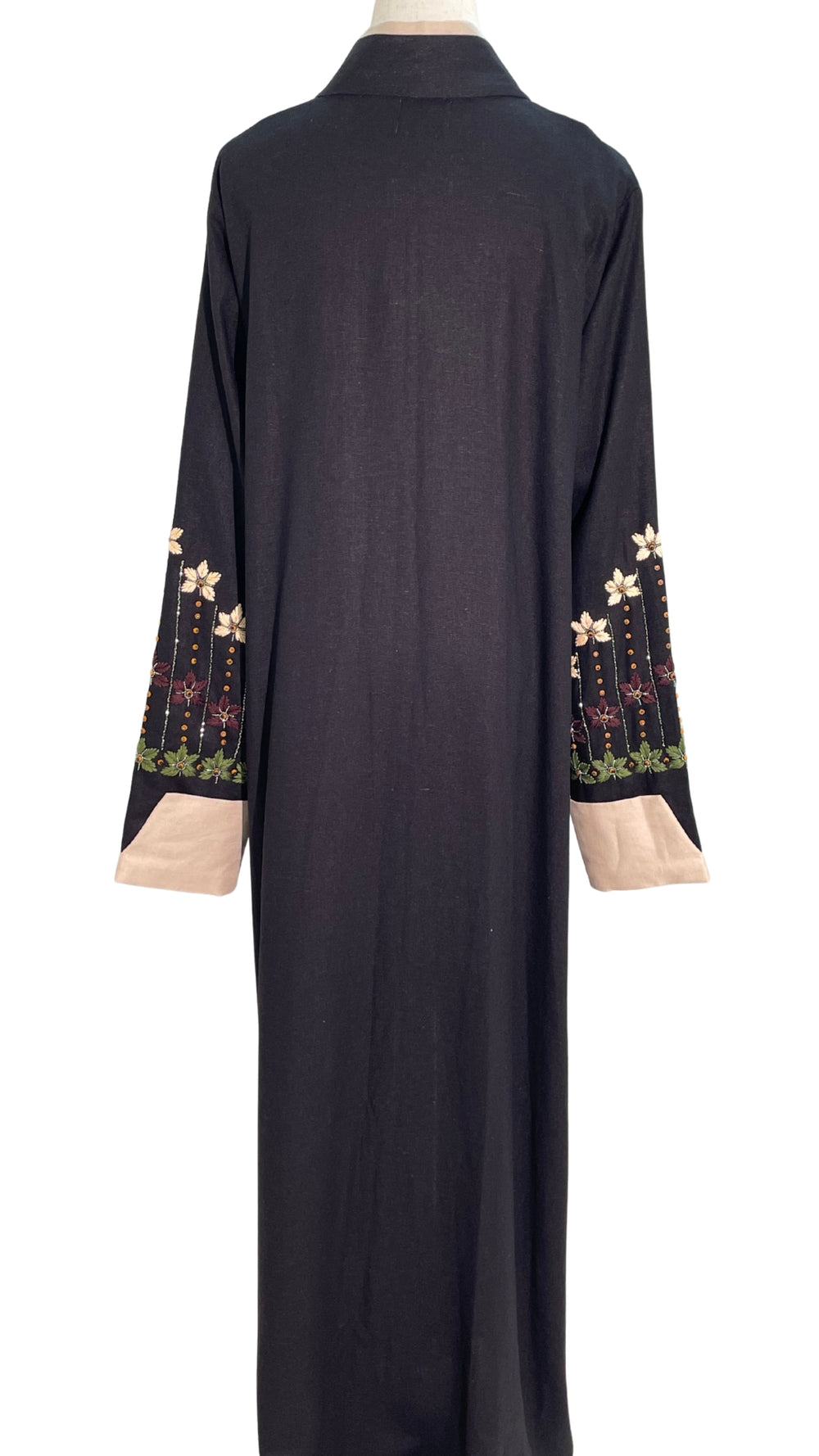 New Product Image