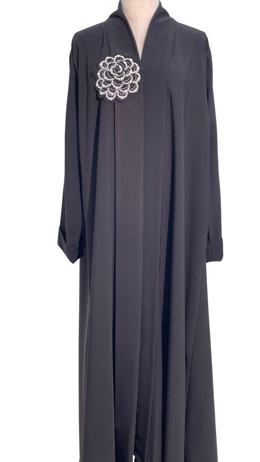 New Product Image