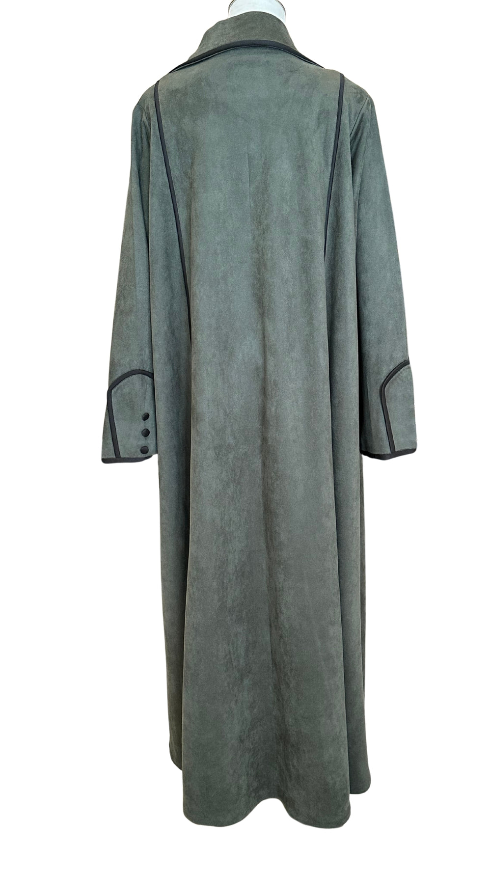 New Product Image