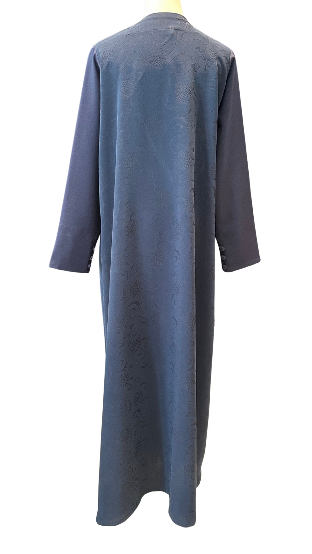 New Product Image