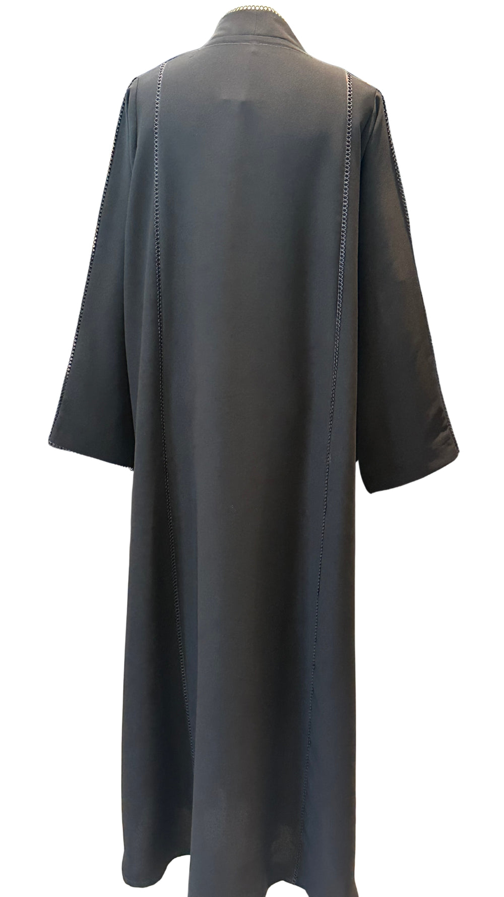 New Product Image