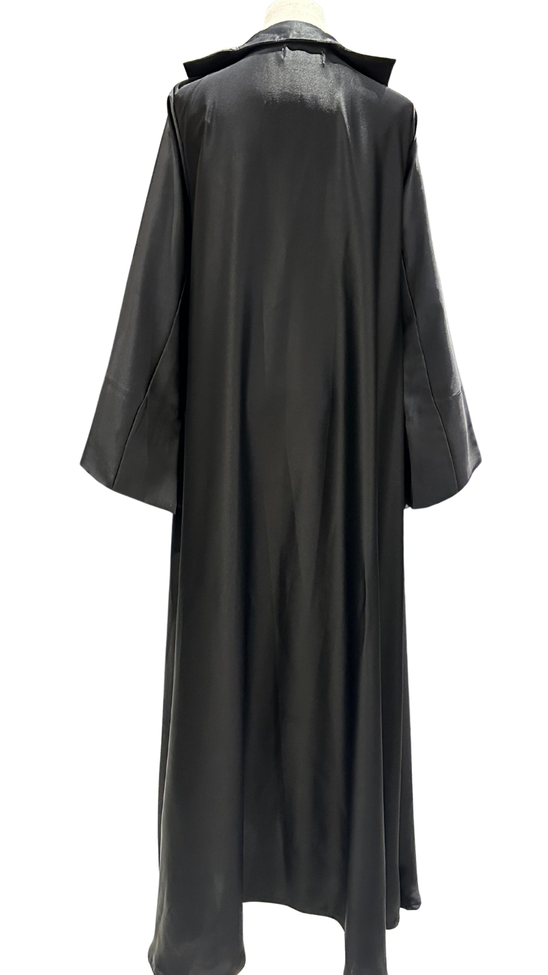 New Product Image