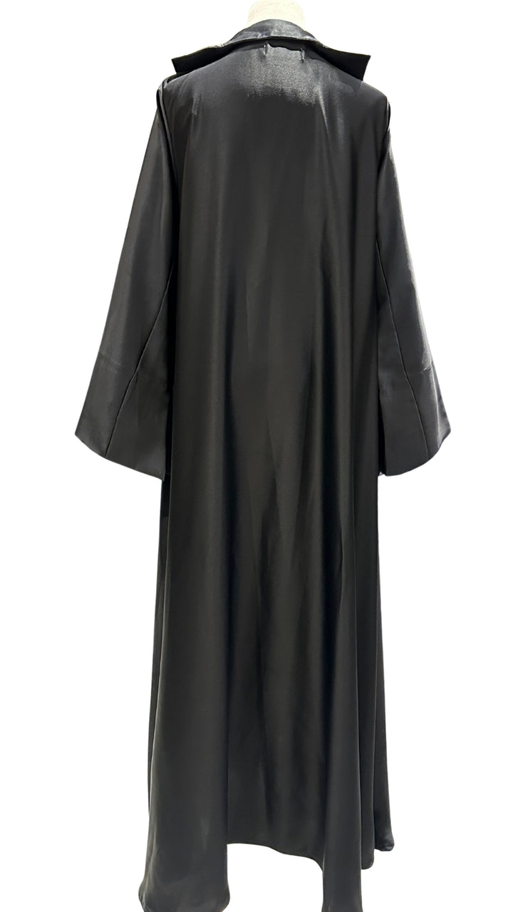 New Product Image