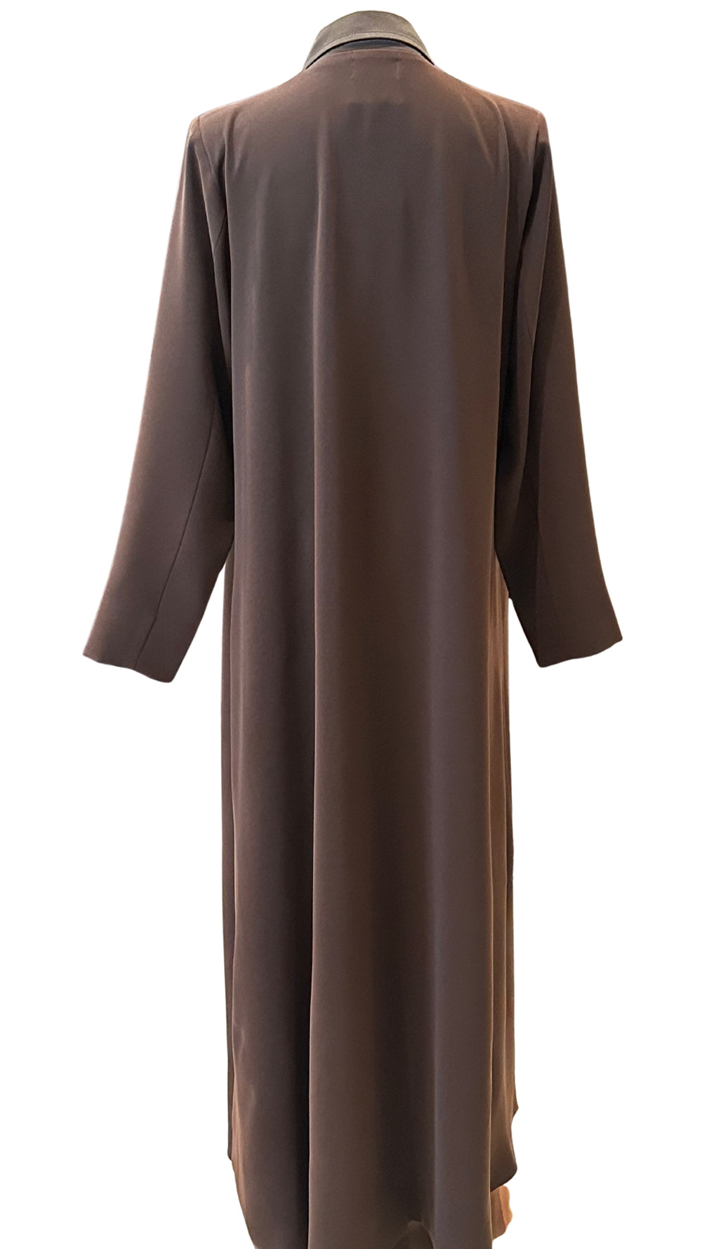 New Product Image