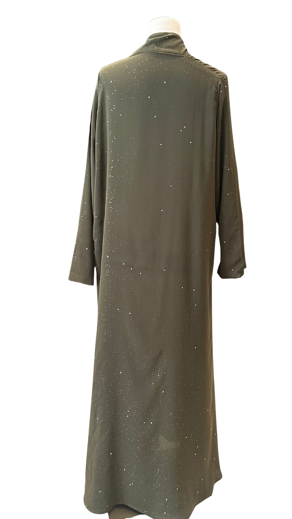New Product Image