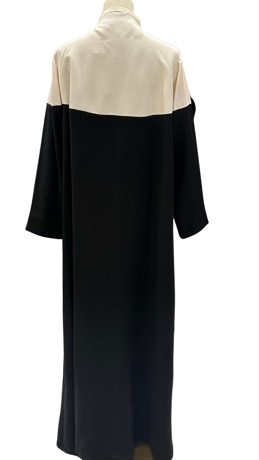 New Product Image