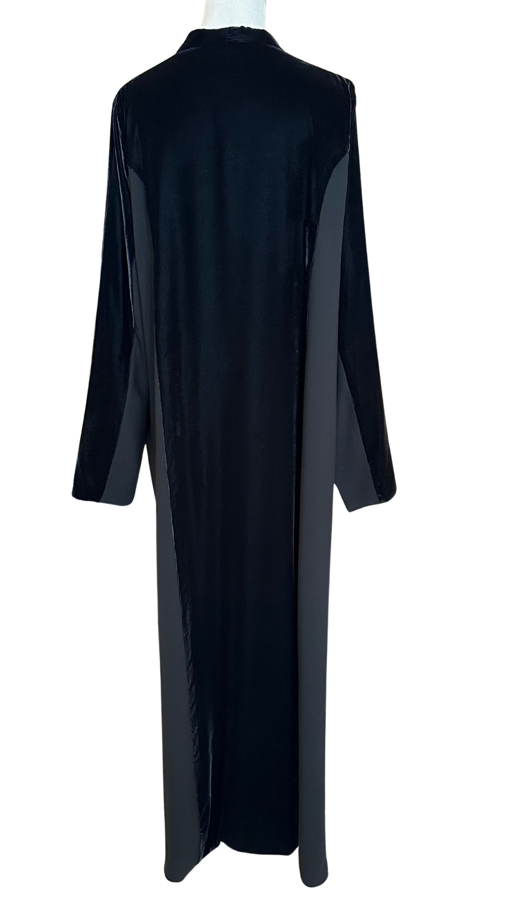 New Product Image