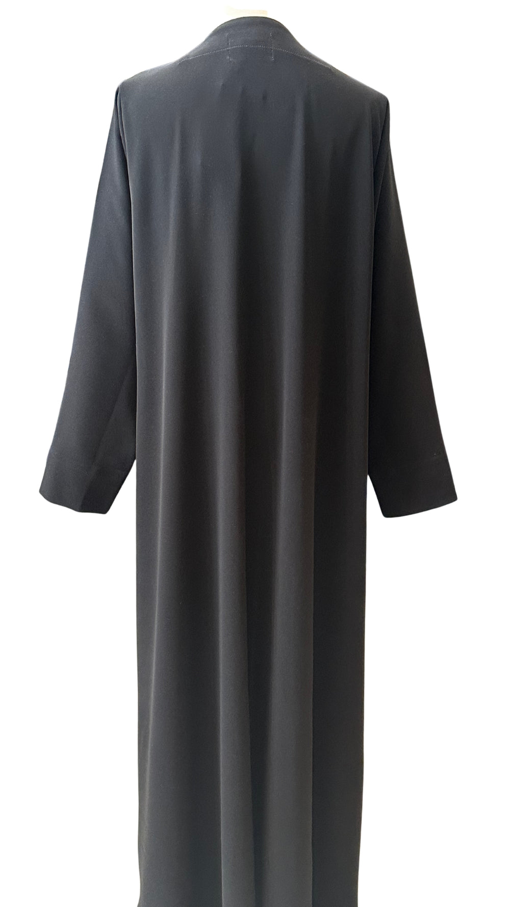 New Product Image