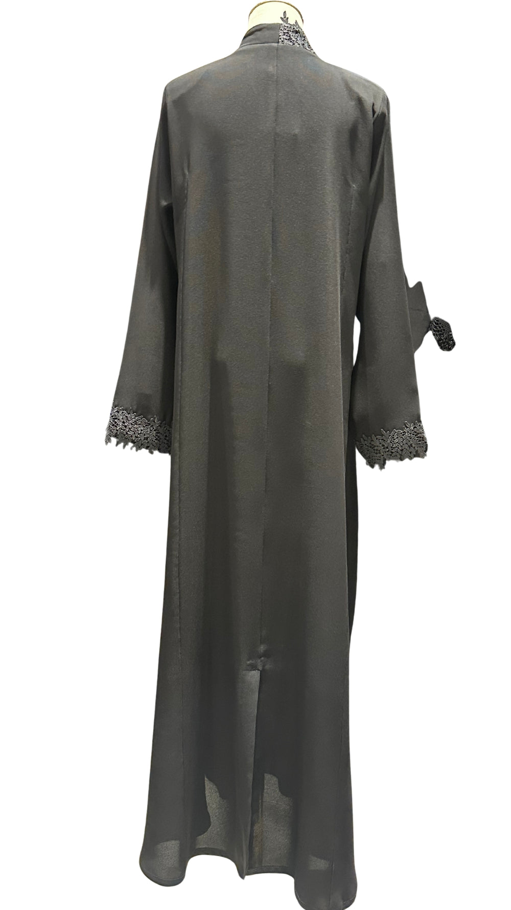 New Product Image